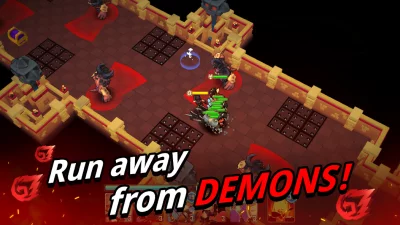 Drake n Trap screenshot №4