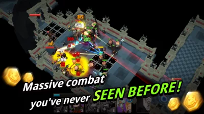 Drake n Trap screenshot №5