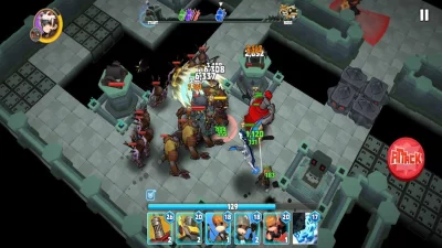 Drake n Trap screenshot №7