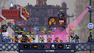 DRAW CHILLY screenshot №2