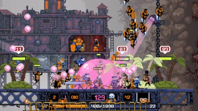 DRAW CHILLY screenshot №3