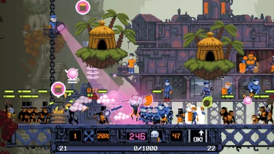 DRAW CHILLY screenshot №4