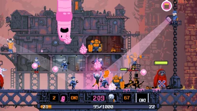 DRAW CHILLY screenshot №5