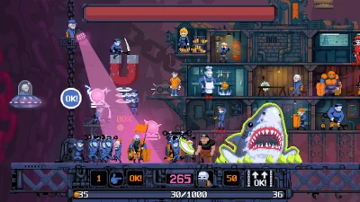 DRAW CHILLY screenshot №6