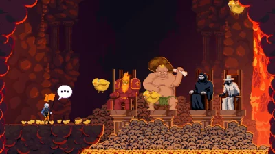 DRAW CHILLY screenshot №7