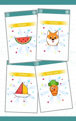 Draw In screenshot №6