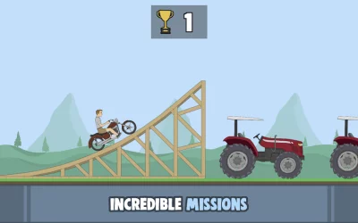 Dream Scenes - Sandbox screenshot №4