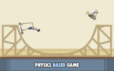 Dream Scenes - Sandbox screenshot №7