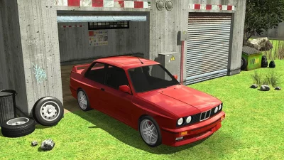 Drift &amp; Fun screenshot №6