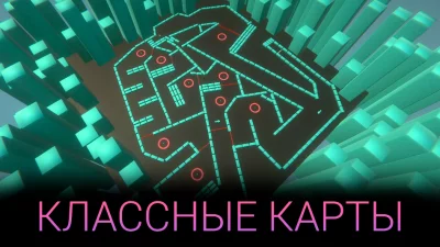 Drift Challenge - Дрифт Гонки screenshot №5