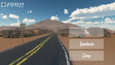 Drift Classics screenshot №7