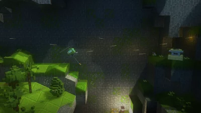 Dustoff Вертолет спасения screenshot №6