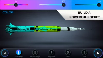 E-Bike Tycoon: Business Empire screenshot №8