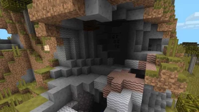 Eerskraft screenshot №3