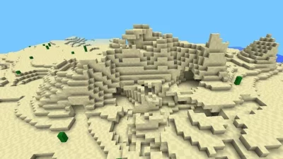 Eerskraft screenshot №4