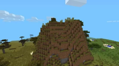 Eerskraft screenshot №5