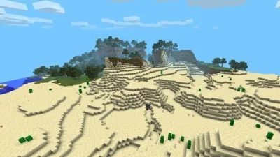 Eerskraft screenshot №6