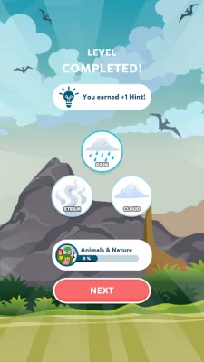 Element Flow screenshot №5