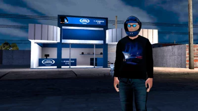 Elite MotoVlog screenshot №3