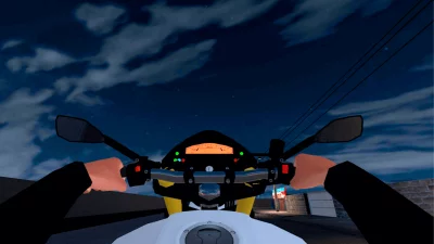 Elite MotoVlog screenshot №5