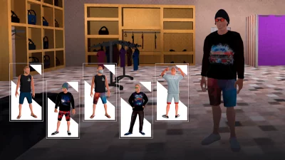 Elite MotoVlog screenshot №7