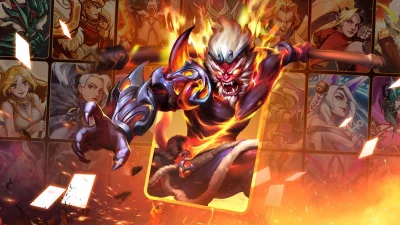 Empire Warriors: защита башни screenshot №2