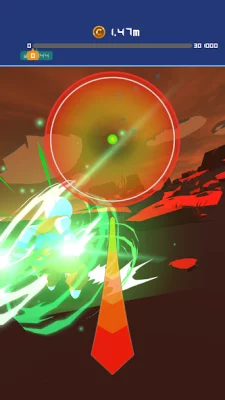 Energy Blast screenshot №5