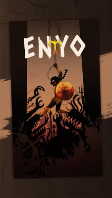ENYO screenshot №3
