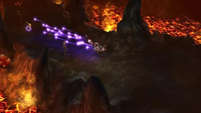 Eternium screenshot №4