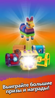 Every Hero - Действие разгрома screenshot №8