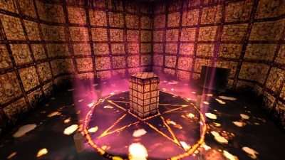 Evil Kid - Злой Ребенок screenshot №2