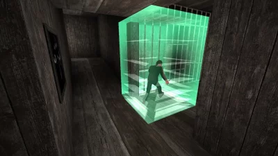 Evil Kid - Злой Ребенок screenshot №6