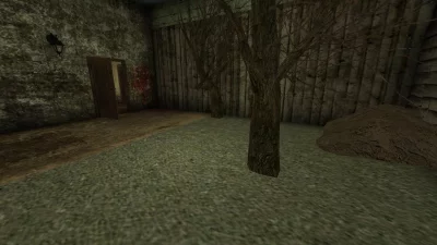 Evil Kid - Злой Ребенок screenshot №7