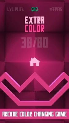 Extra Color screenshot №3