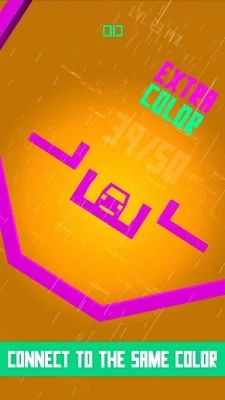 Extra Color screenshot №4