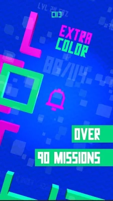 Extra Color screenshot №5