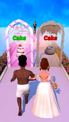 Family Town: Интерьер и мода screenshot №3