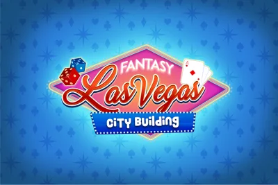 Fantasy Las Vegas: Build City screenshot №6