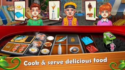 Farm Fest : ферма симулятор screenshot №6