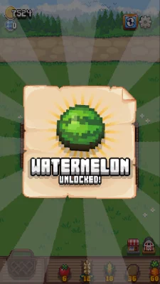 Farmify screenshot №3