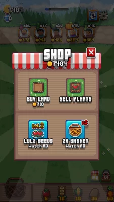 Farmify screenshot №4