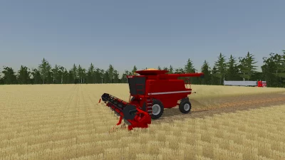 Farming USA 2 screenshot №5