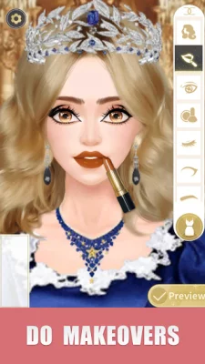 Fashion Star: стиль одежды screenshot №2