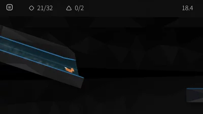 Fast like a Fox screenshot №6