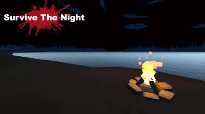 FateZ Unturned Zombie Survival screenshot №6