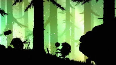 Feist screenshot №8