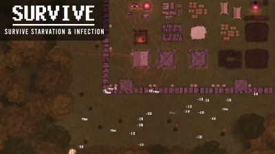 Final Outpost screenshot №6