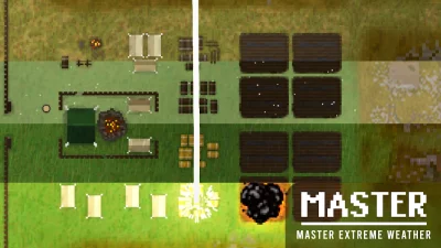 Final Outpost screenshot №7