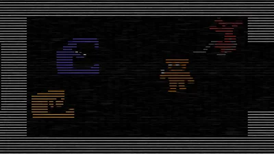 Five Nights at Freddy&#39;s 2 screenshot №8