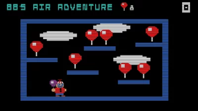 Five Nights at Freddy&#39;s 3 screenshot №4